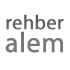 Kizil Medyam